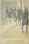 France, 1854-1855