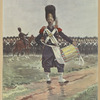 France, 1854-1855