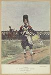 France, 1854-1855