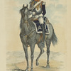 France, 1854-1855