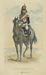 France, 1854-1855