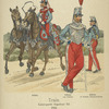 France, 1854-1855