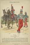 France, 1854-1855