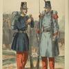France, 1854-1855