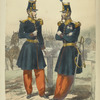 France, 1854-1855