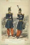 France, 1854-1855