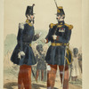 France, 1854-1855