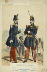 France, 1854-1855