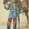 France, 1854-1855