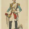 France, 1854-1855