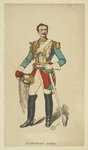France, 1854-1855