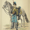 France, 1854-1855