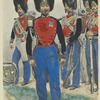France, 1854-1855