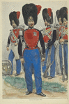 France, 1854-1855