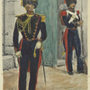 France, 1854-1855