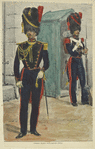 France, 1854-1855