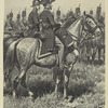 France, 1854-1855
