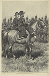 France, 1854-1855