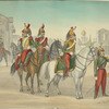 France, 1854-1855