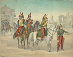 France, 1854-1855