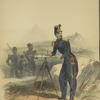 France, 1854-1855