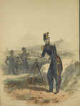 France, 1854-1855