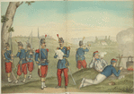 France, 1854-1855