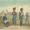 France, 1854-1855