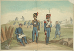 France, 1854-1855