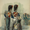 France, 1854-1855
