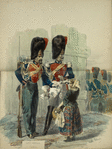 France, 1854-1855