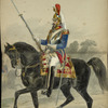 France, 1854-1855
