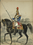 France, 1854-1855