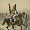 France, 1854-1855
