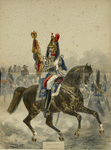 France, 1854-1855