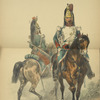 France, 1854-1855