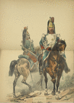 France, 1854-1855