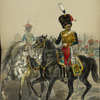 France, 1854-1855