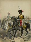 France, 1854-1855