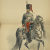 France, 1854-1855