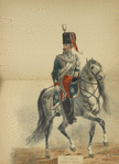 France, 1854-1855