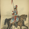 France, 1854-1855