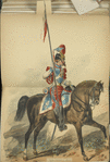 France, 1854-1855