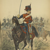 France, 1854-1855
