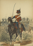 France, 1854-1855