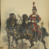 France, 1854-1855
