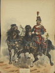 France, 1854-1855