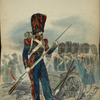 France, 1854-1855