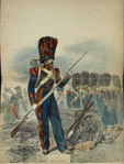 France, 1854-1855