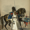 France, 1854-1855